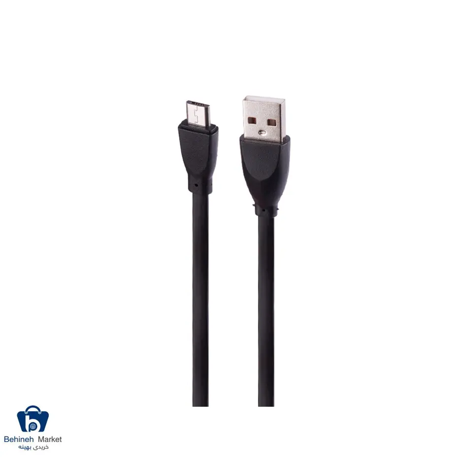 بلندگو TS 23350