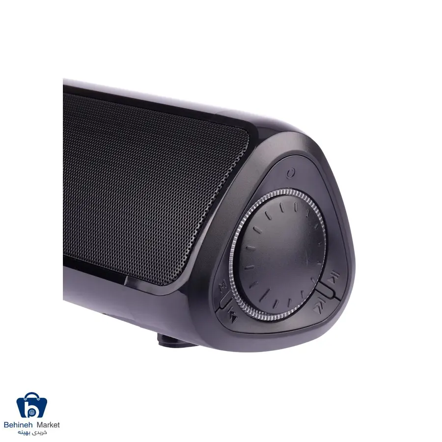 اسپیکر TS 23350