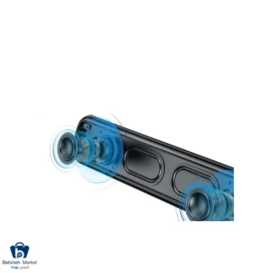 اسپیکر بلوتوثی TS 23350