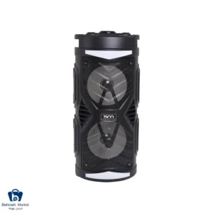 اسپیکر بلوتوثی قابل حمل تسکو مدل TS 23355