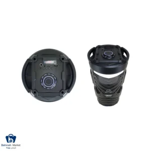 اسپیکر TS 23355