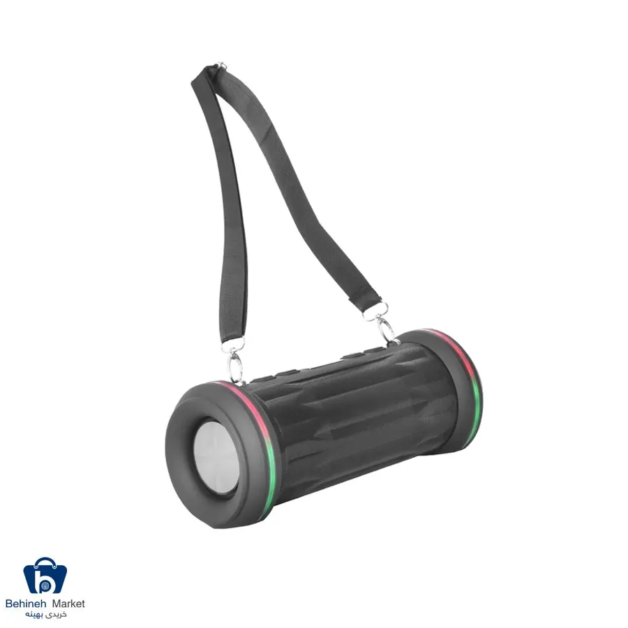 اسپیکر TS 23415