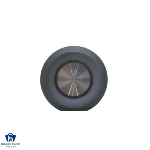 اسپیکر بلوتوثی TS 23415