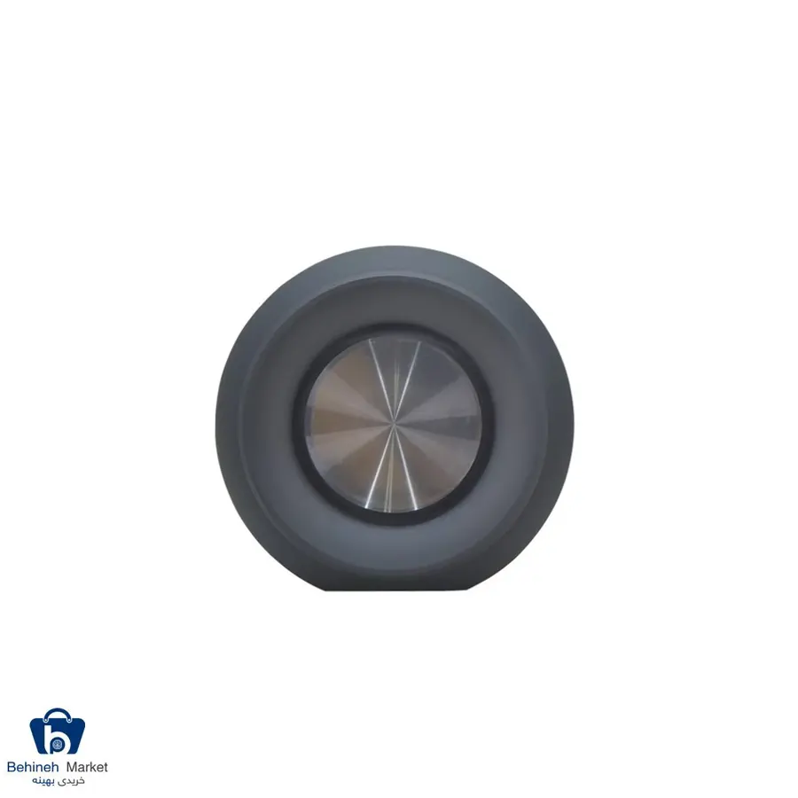 اسپیکر بلوتوثی TS 23415