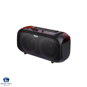 اسپیکر تسکو TS 23460