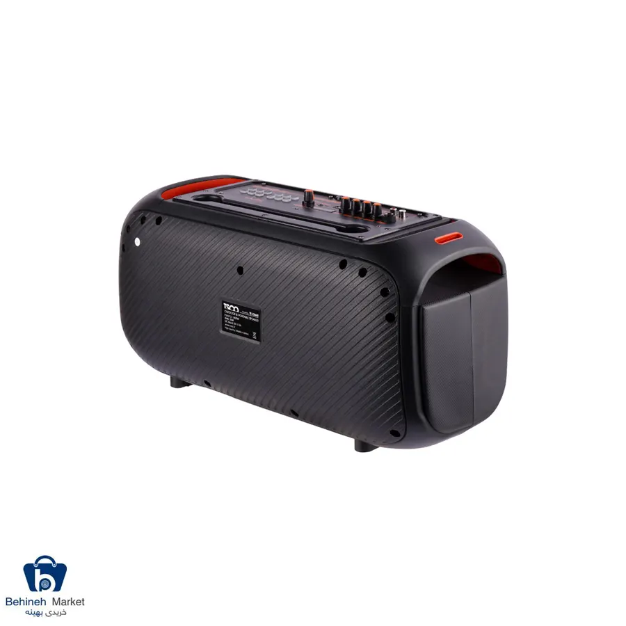 اسپیکر TS 23460