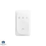 مودم 4G LTE قابل حمل زد تی ای مدل MF935