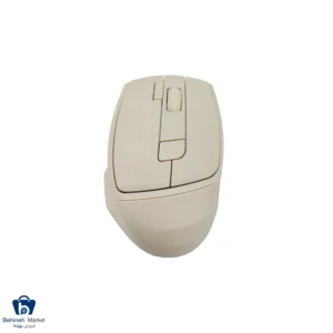 ای فورتک FG2400 Air2