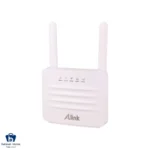 مودم روتر 4G LTE ای لینک مدل MR930S