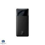 پاوربانک باسئوس مدل Bipow PPBD050302 20W ظرفیت 20000 میلی آمپر ساعت