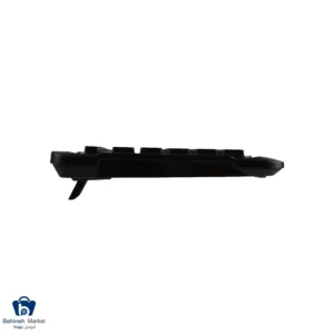 کیبورد BK-4760