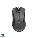 ماوس باسیم بیاند مدل BM-1170