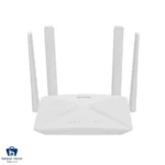 مودم روتر 4G LTE بی سیم دی لینک مدل DWR-M922