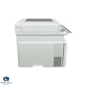 اچ پی LaserJet Pro MFP M428fdw