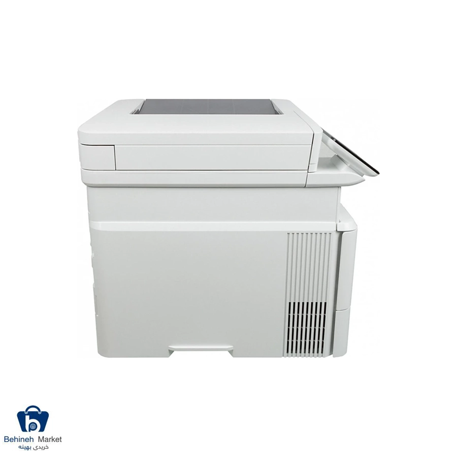 اچ پی LaserJet Pro MFP M428fdw
