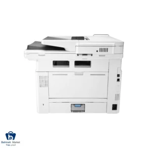 پرینتر LaserJet Pro MFP M428fdw
