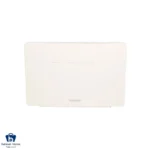 مودم روتر فیبرنوری دوباند هوآوی مدل HG8245Q2