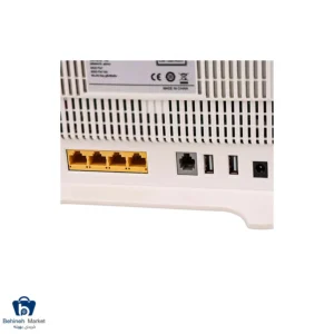 مودم روتر فیبر نوری دو باند HG8245Q2