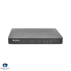 مودم فیبرنوری 4 پورت دوباند هوآوی مدل MA5675