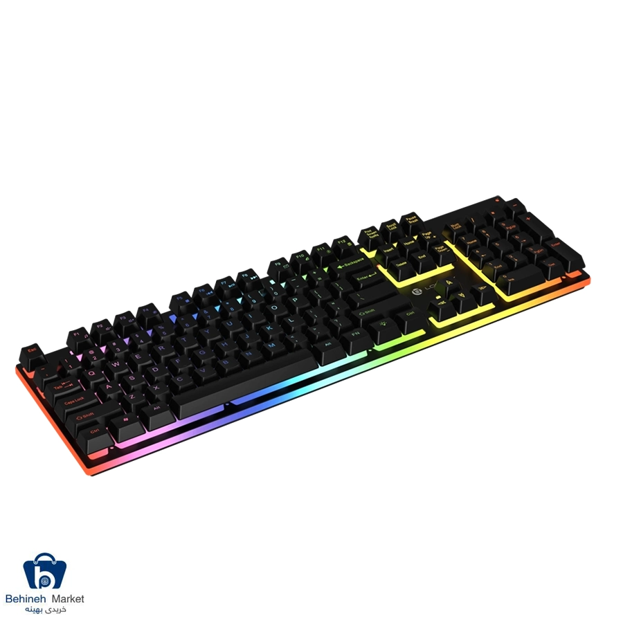 K210B
