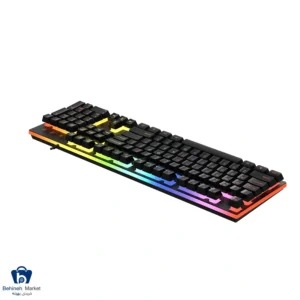 لاجیکی K210B