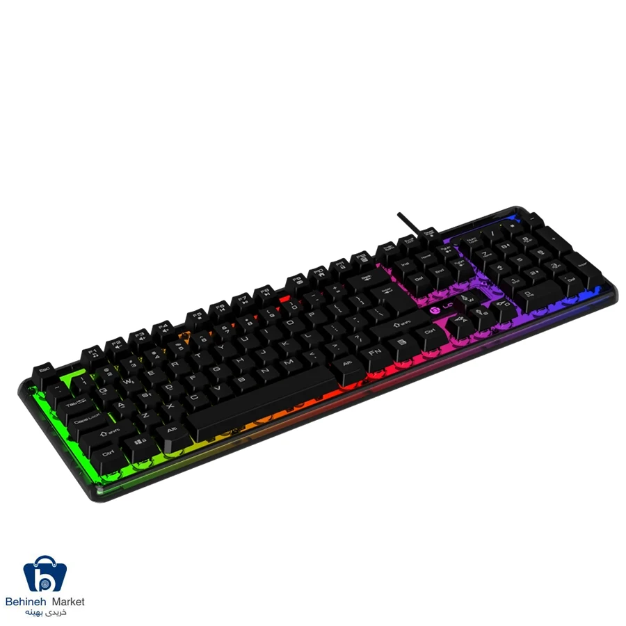 K230B