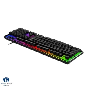 لاجیکی K230B