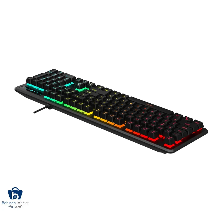 K310B