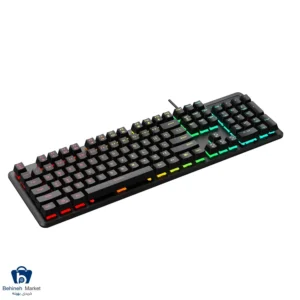 لاجیکی K310B
