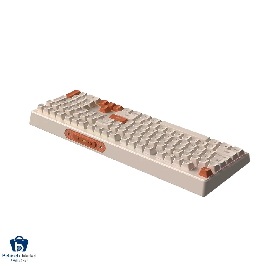 K330CW
