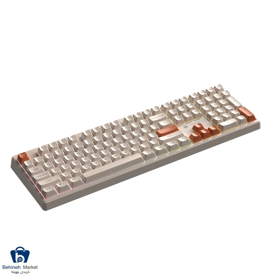 K330CW