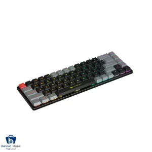 لاجیکی K410B
