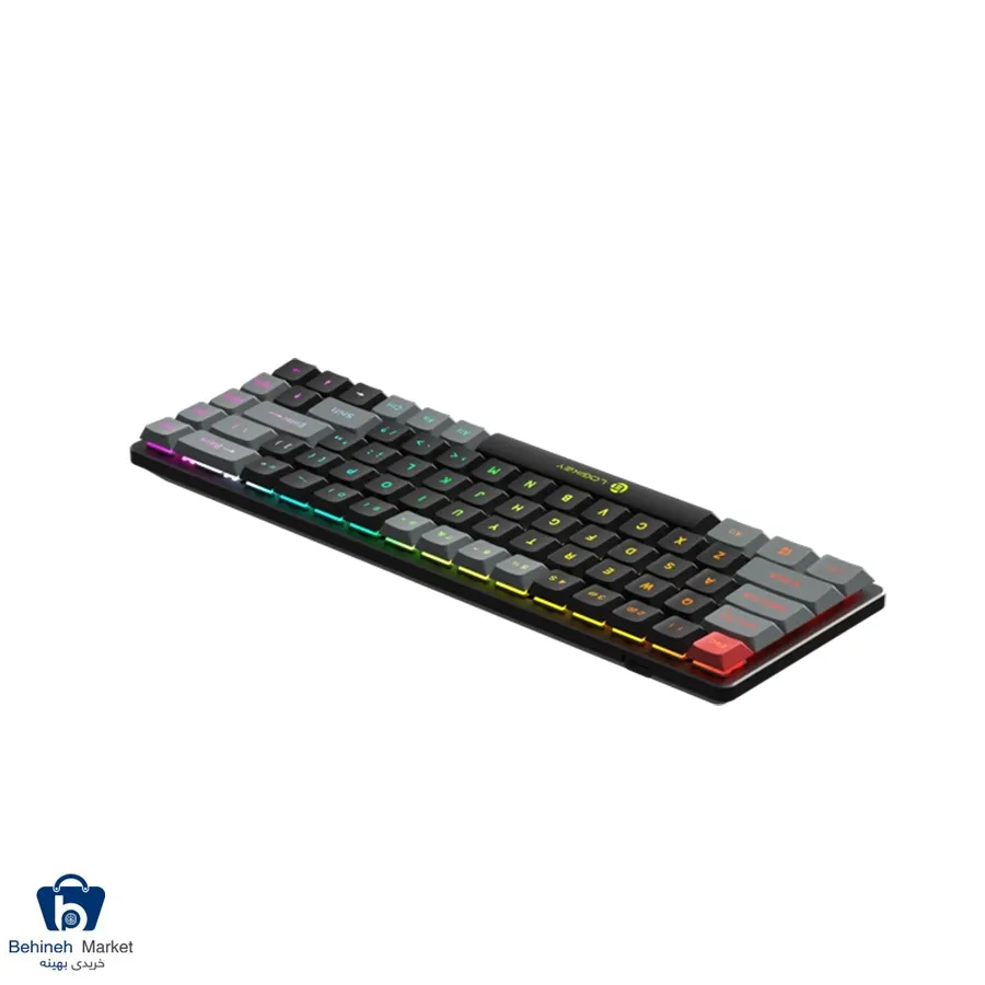 K410B