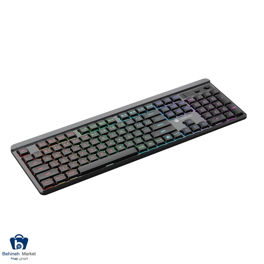 K520B