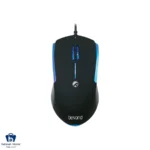 ماوس باسیم بیاند مدل BM-3676