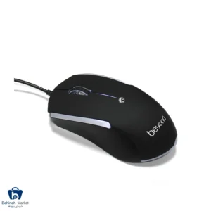 ماوس باسیم BM-3676