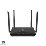 مودم روتر 4G نتربیت مدل NWR–M920