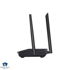 نتربیت NWR–M920