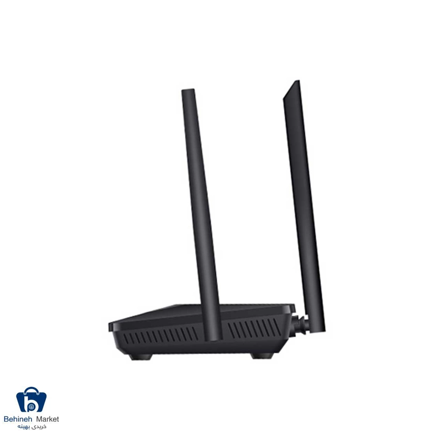 نتربیت NWR–M920