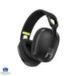 هدست بی سیم گیمینگ اونیکوما مدل B2