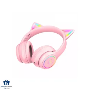 هدست B90