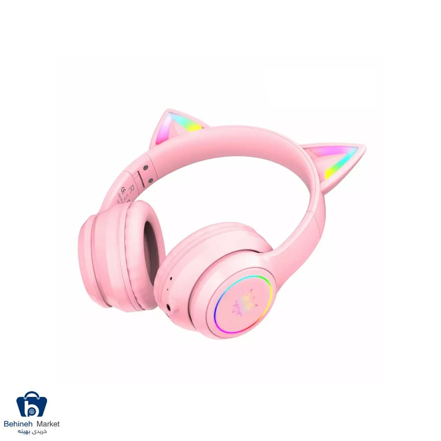 هدست B90