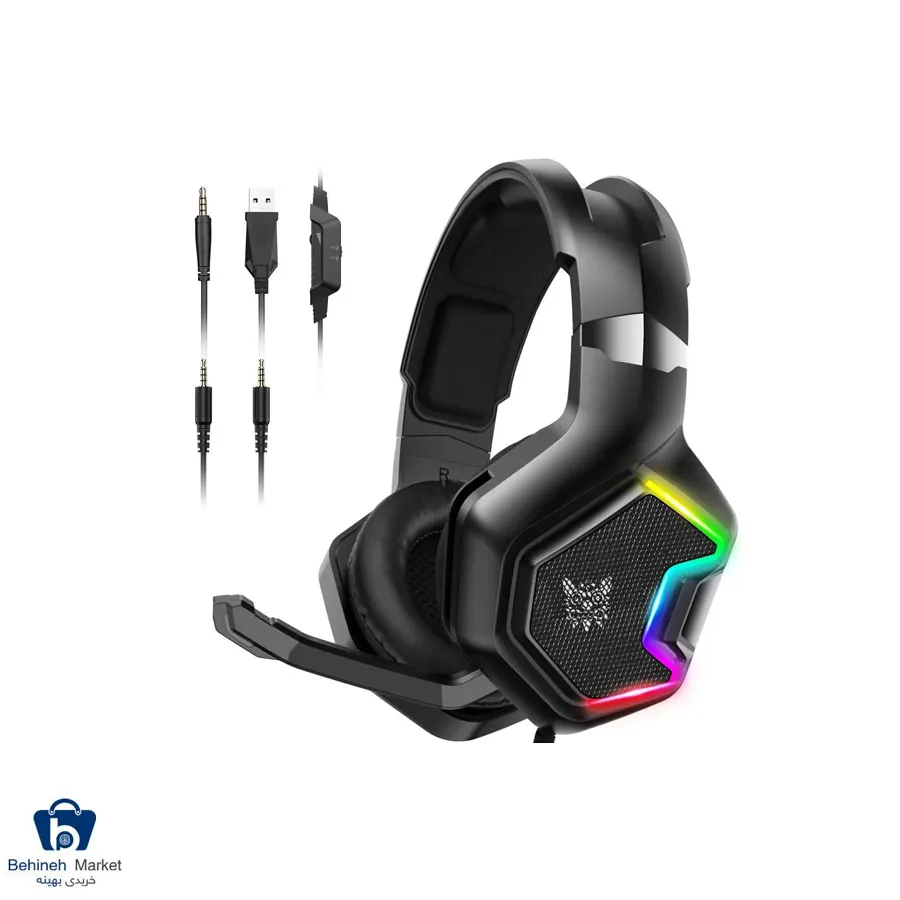 K10 Pro