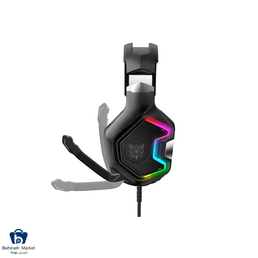 اونیکوما K10 Pro