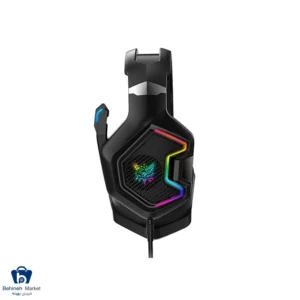 هدست باسیم K10 Pro