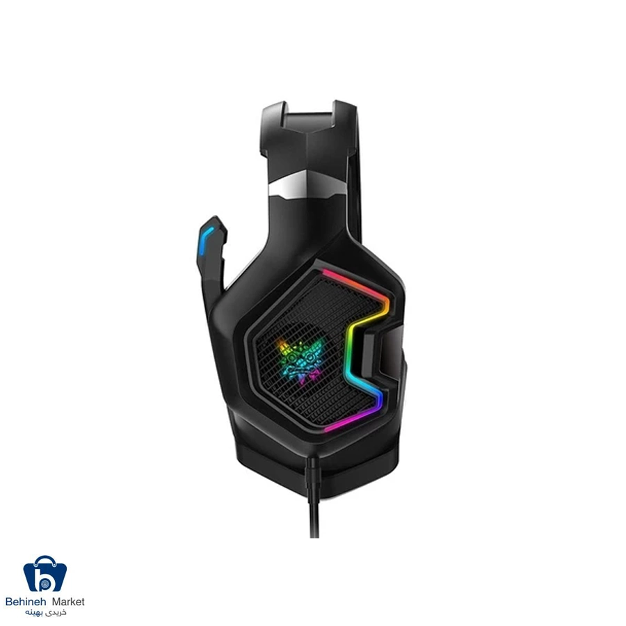 هدست باسیم K10 Pro