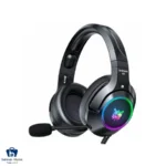 هدست باسیم گیمینگ اونیکوما مدل K9