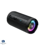 اسپیکر بلوتوثی اونیکوما مدل L20