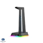 پایه نگهدارنده هدست اونیکوما مدل ST2