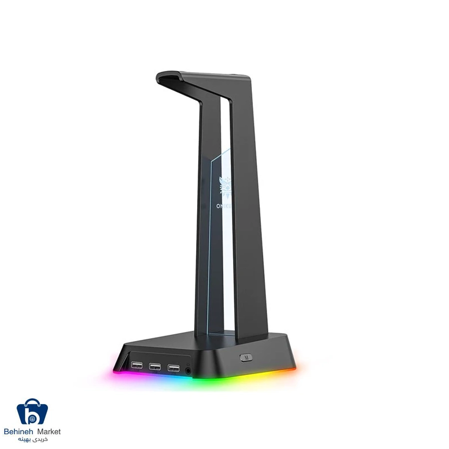 پایه نگهدارنده هدست اونیکوما مدل ST2